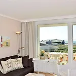 Eydum, App 40 Lejlighed *
