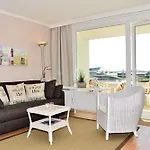 Lejlighed Eydum, App 40 Vesterland