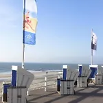 Eydum, App 40 * Vesterland